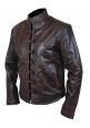 Men's Da Vinvi Demons Jacket